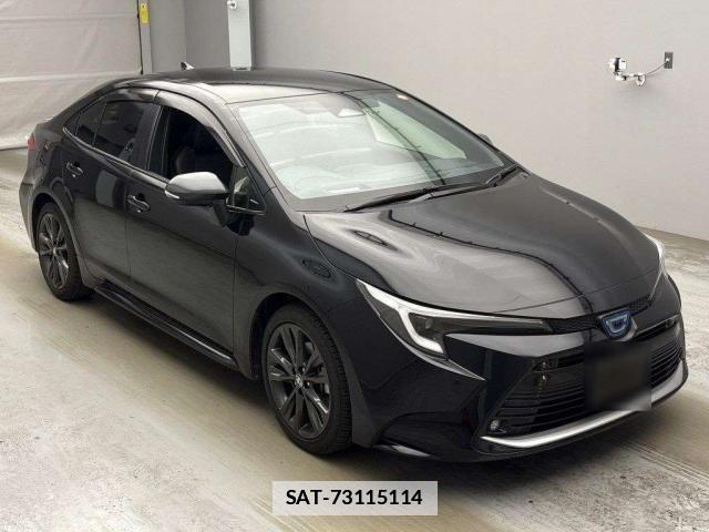 Toyota COROLLA 2023-10 7936600-10