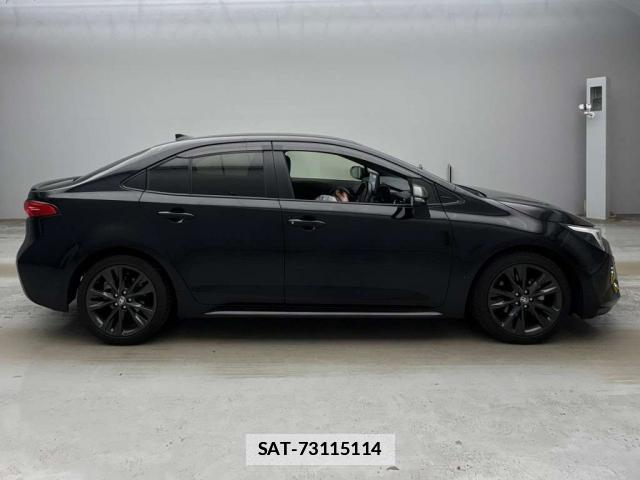 Toyota COROLLA 2023-10 7936600-12