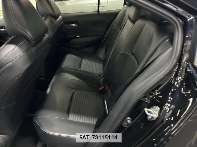 Toyota COROLLA 2023-10 7936600-5