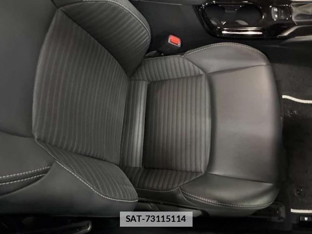 Toyota COROLLA 2023-10 7936600-6