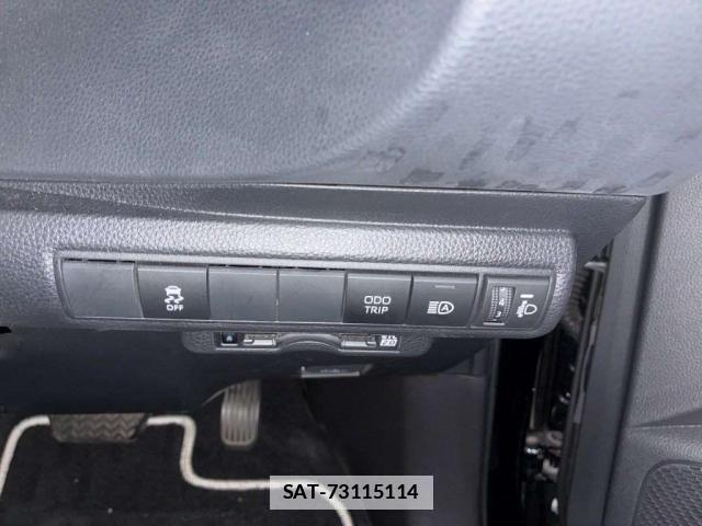 Toyota COROLLA 2023-10 7936600-8