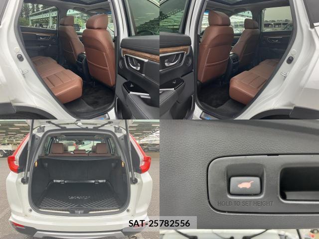 Honda CR-V HYBRID 2019-02 7936789-6
