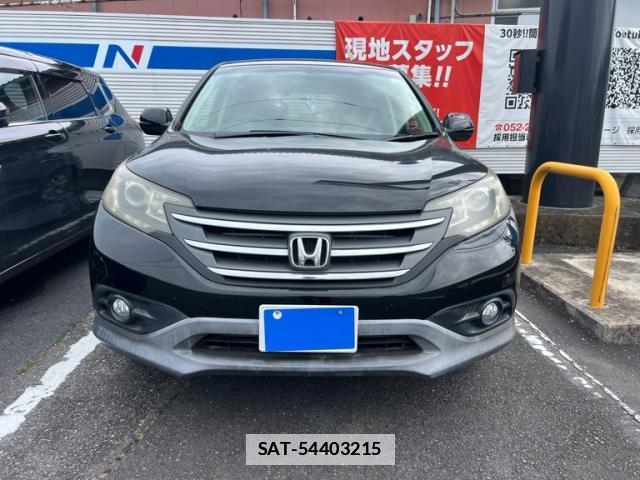 Honda CR-Z 2013-07 7934772-0