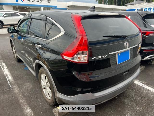Honda CR-Z 2013-07 7934772-13