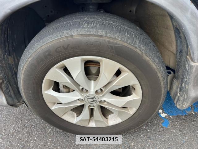 Honda CR-Z 2013-07 7934772-7