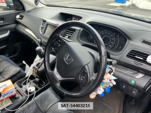 Honda CR-Z 2013-07 7934772-8