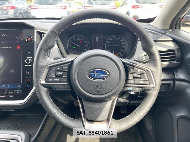 Subaru Crosstrek 2023-03 7935320-10
