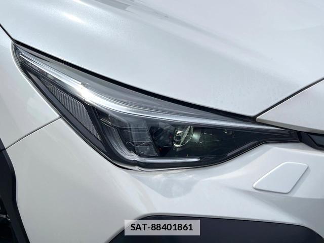 Subaru Crosstrek 2023-03 7935320-11
