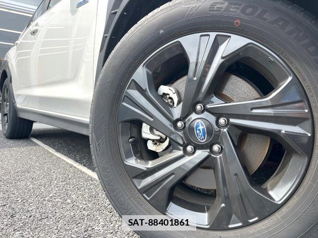 Subaru Crosstrek 2023-03 7935320-12