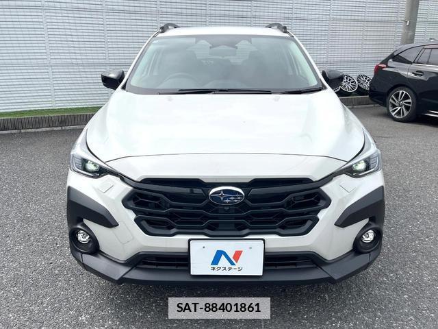 Subaru Crosstrek 2023-03 7935320-13