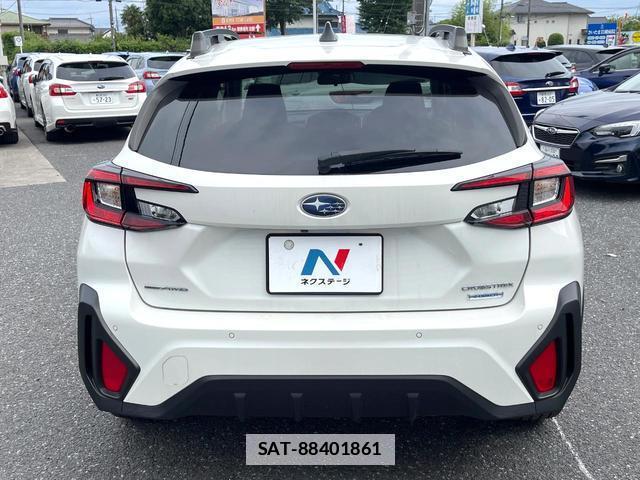Subaru Crosstrek 2023-03 7935320-14