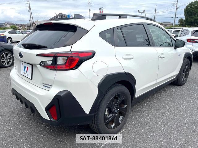 Subaru Crosstrek 2023-03 7935320-16