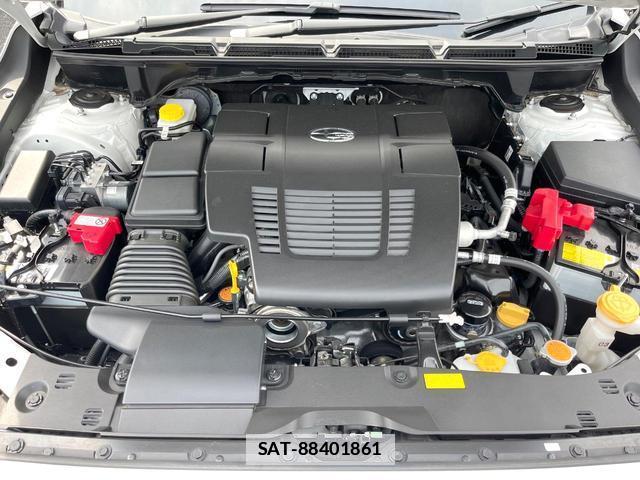 Subaru Crosstrek 2023-03 7935320-17