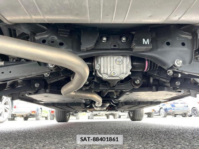 Subaru Crosstrek 2023-03 7935320-18
