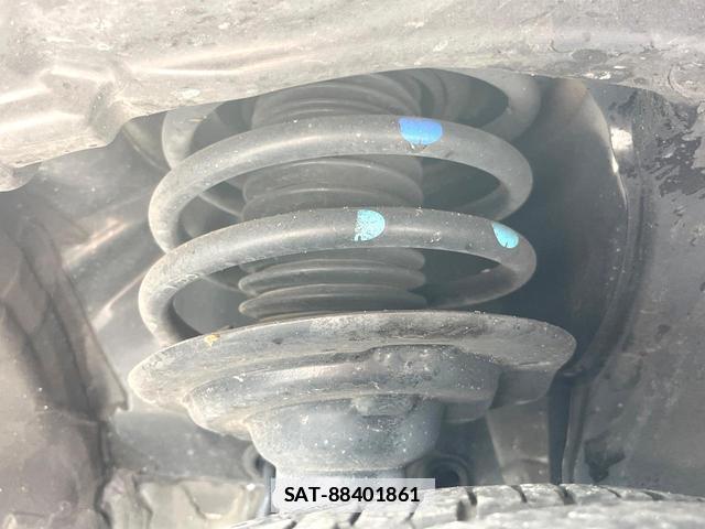 Subaru Crosstrek 2023-03 7935320-19