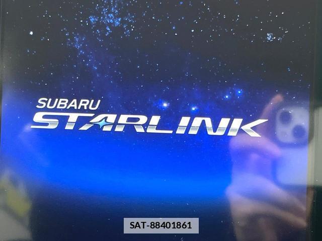 Subaru Crosstrek 2023-03 7935320-2