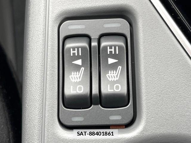 Subaru Crosstrek 2023-03 7935320-5
