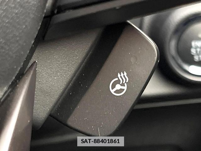 Subaru Crosstrek 2023-03 7935320-6