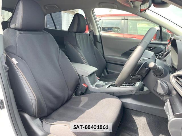 Subaru Crosstrek 2023-03 7935320-7