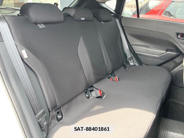 Subaru Crosstrek 2023-03 7935320-8