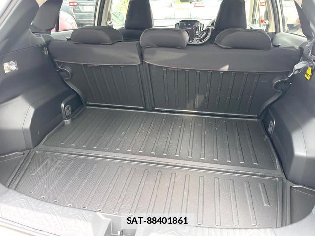 Subaru Crosstrek 2023-03 7935320-9