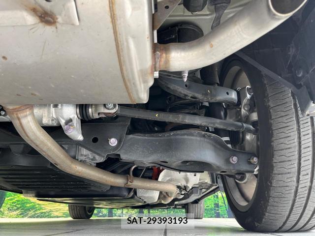 Toyota Crown Crossover 2022-10 7934673-19