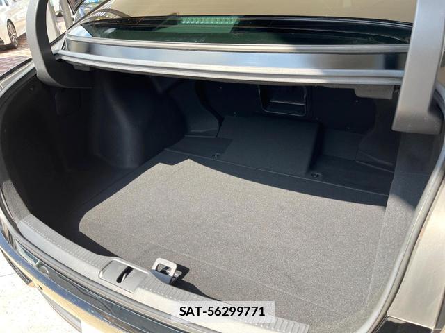 Toyota Crown Crossover 2023-06 7936537-10