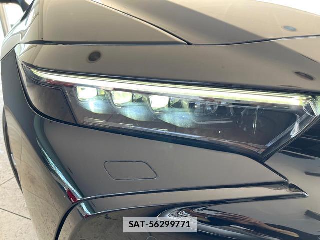 Toyota Crown Crossover 2023-06 7936537-13