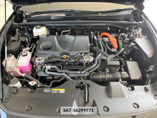 Toyota Crown Crossover 2023-06 7936537-18