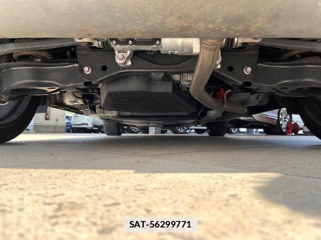 Toyota Crown Crossover 2023-06 7936537-19