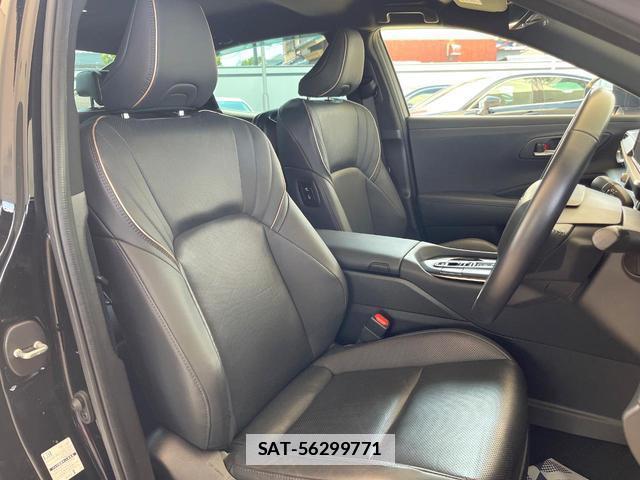Toyota Crown Crossover 2023-06 7936537-8