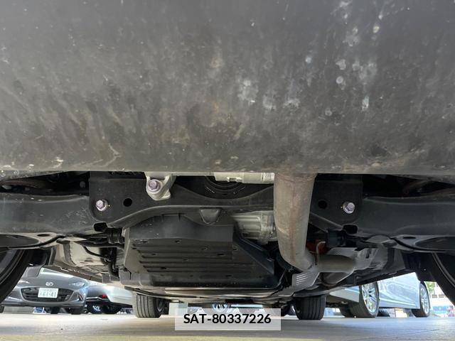 Toyota Crown Crossover 2023-01 7936539-18