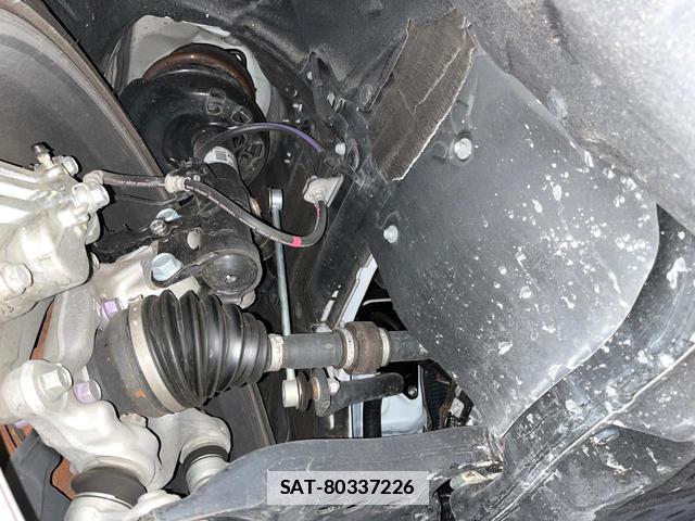 Toyota Crown Crossover 2023-01 7936539-19