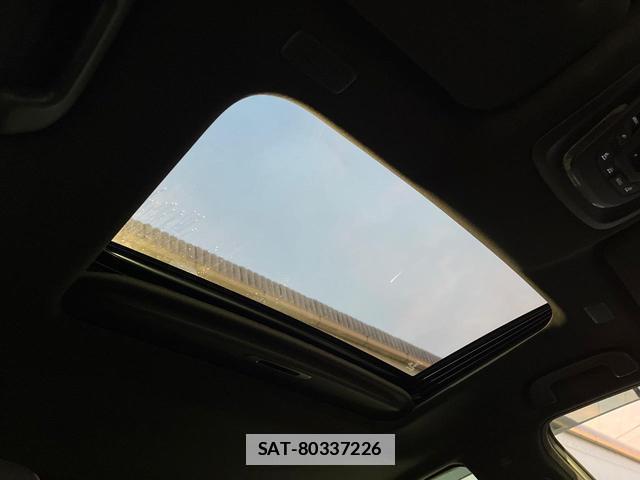 Toyota Crown Crossover 2023-01 7936539-2