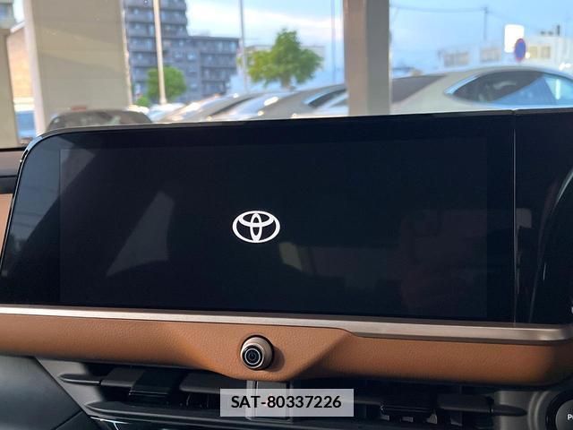 Toyota Crown Crossover 2023-01 7936539-4