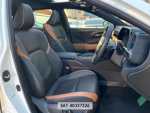 Toyota Crown Crossover 2023-01 7936539-7
