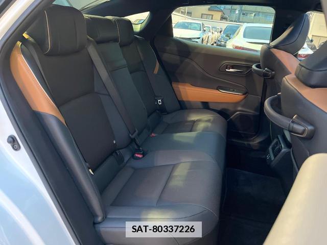 Toyota Crown Crossover 2023-01 7936539-8