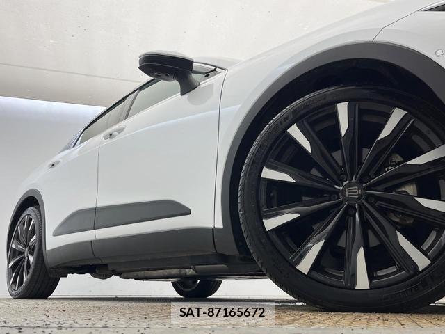 Toyota Crown Crossover 2023-10 7937198-11