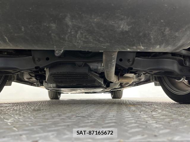 Toyota Crown Crossover 2023-10 7937198-18