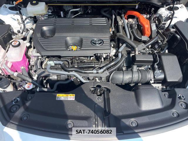 Toyota CROWN ESTATE 2025-07 7934540-17