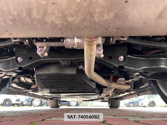 Toyota CROWN ESTATE 2025-07 7934540-18