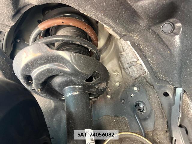 Toyota CROWN ESTATE 2025-07 7934540-19
