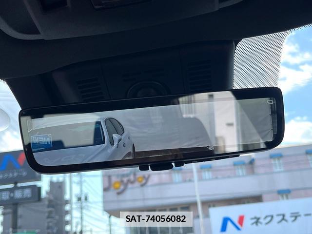 Toyota CROWN ESTATE 2025-07 7934540-4