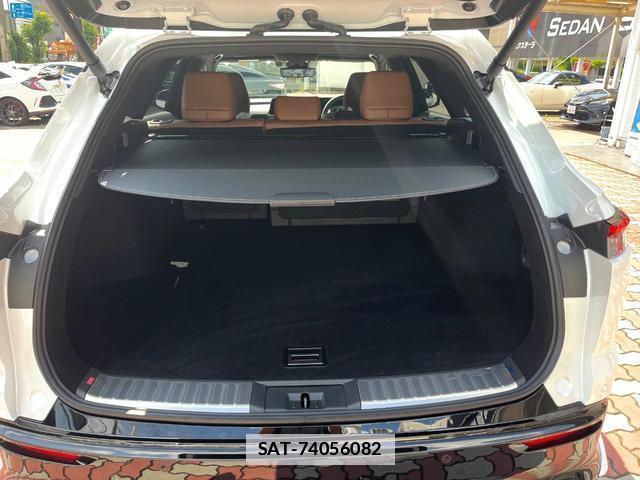 Toyota CROWN ESTATE 2025-07 7934540-9