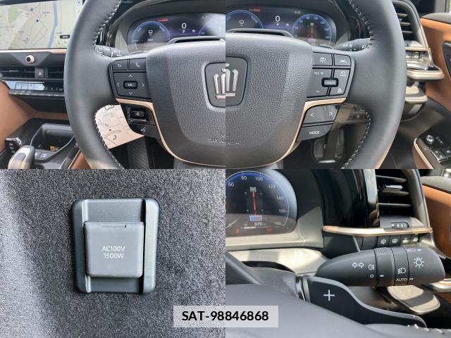 Toyota CROWN ESTATE 2025-08 7936801-10