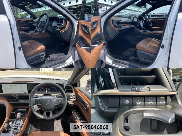 Toyota CROWN ESTATE 2025-08 7936801-5