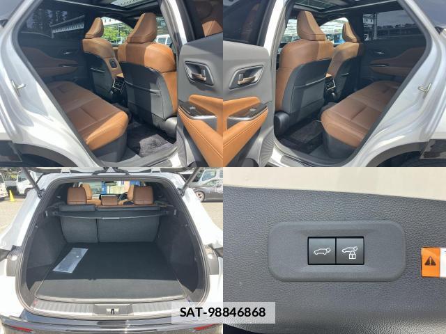 Toyota CROWN ESTATE 2025-08 7936801-6