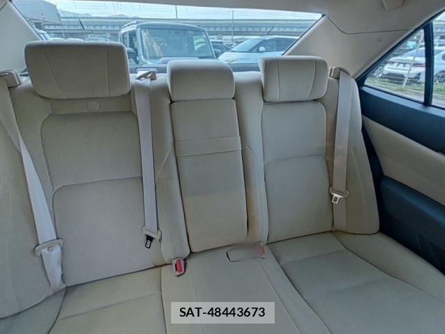 Toyota CROWN HYBRID 2013-02 7934959-3