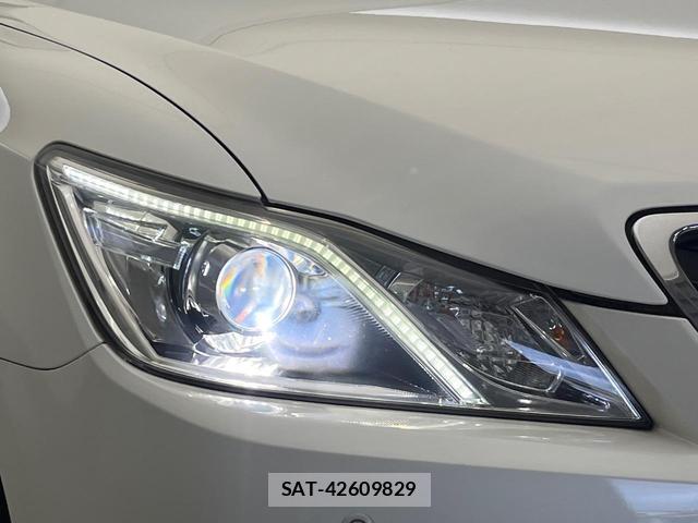 Toyota CROWN HYBRID 2013-12 7937199-12