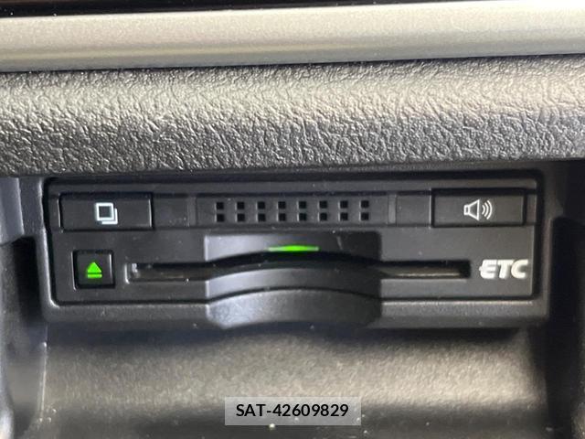 Toyota CROWN HYBRID 2013-12 7937199-6
